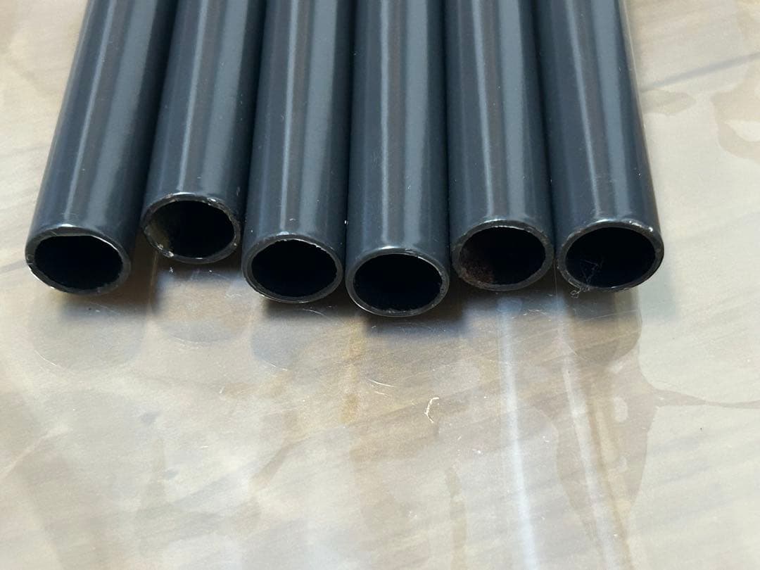 スカンジナビアンペットケージ XXL