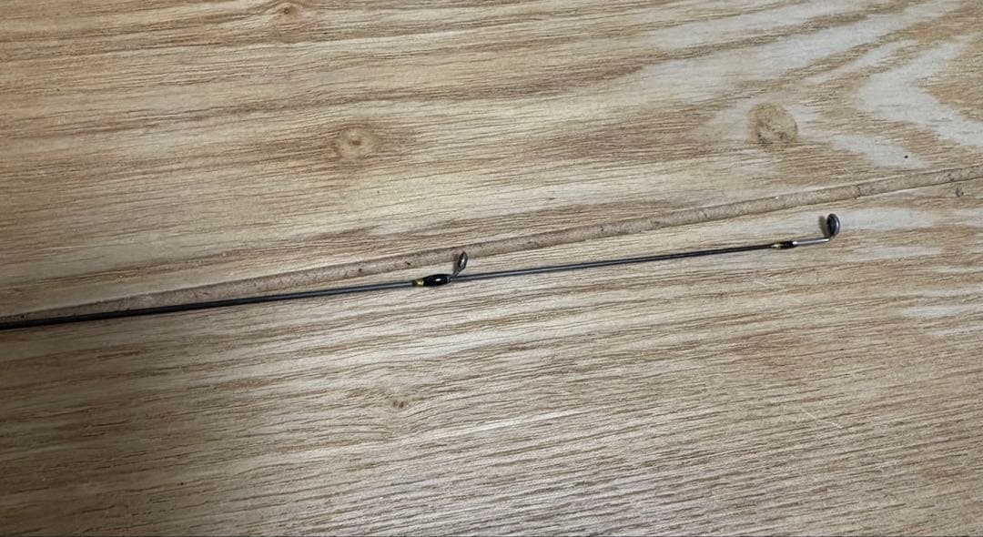 ［Avel ］Advancement PSR-60THENEXTSTAGE