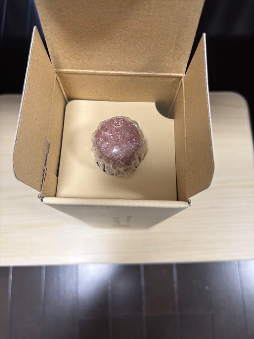 【未開封】本格焼酎 森伊蔵 金ラベル 720ml 25度 箱有り