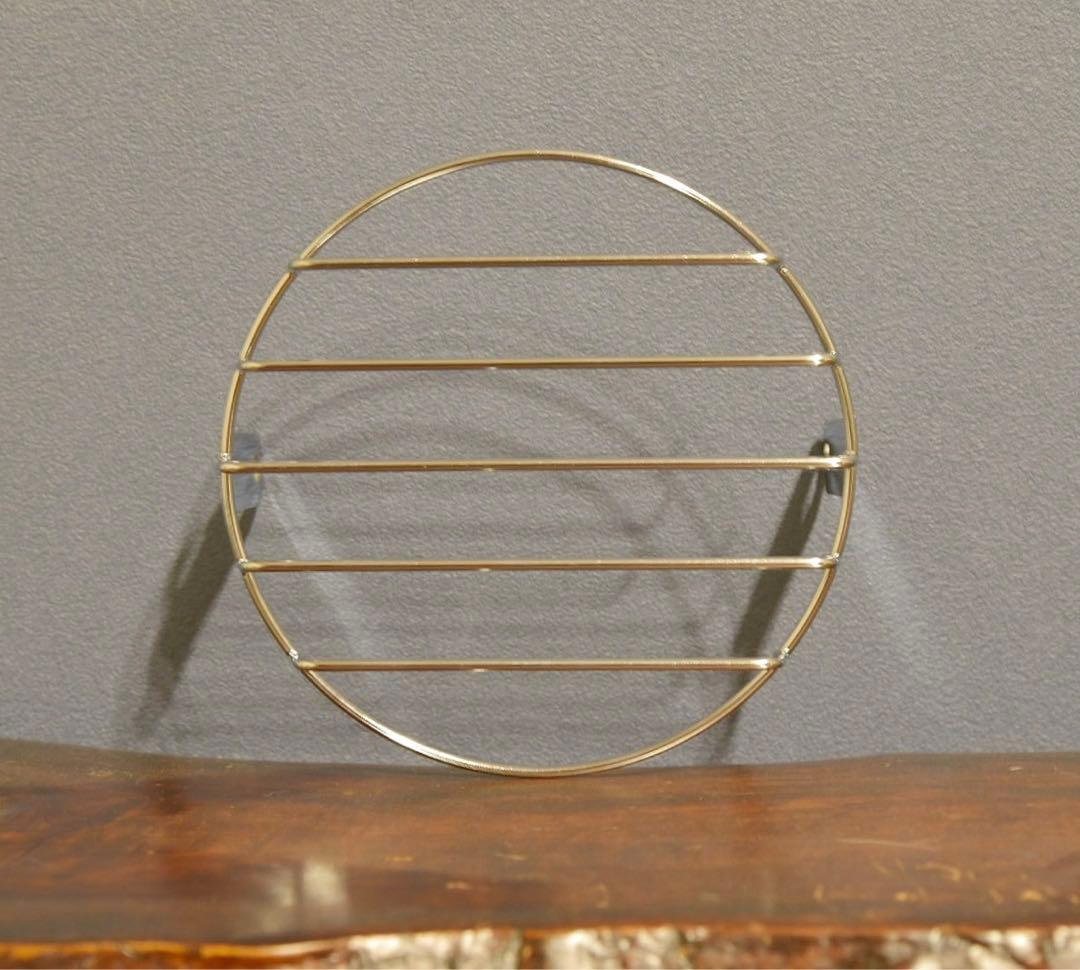 GT380 キジマ ヘッドライトガード 未使用品