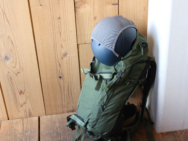スノーボード BURTON ak Incline 40l Backpack