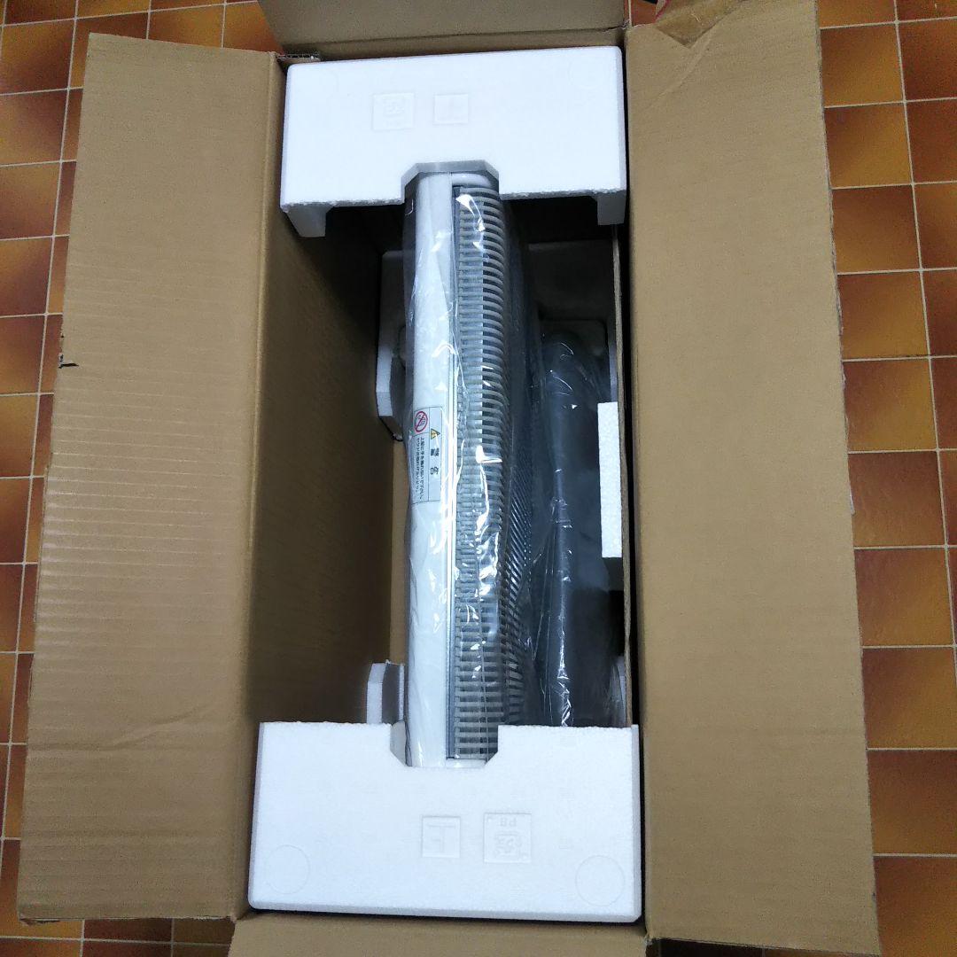 夢暖望　660型H
