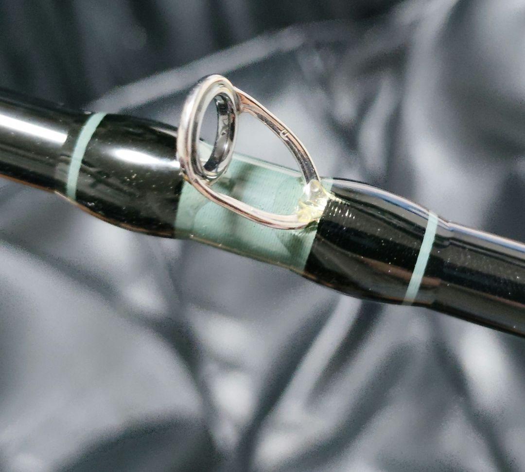 DRT ツララ REMIX エルホリゾンテ リミックス79