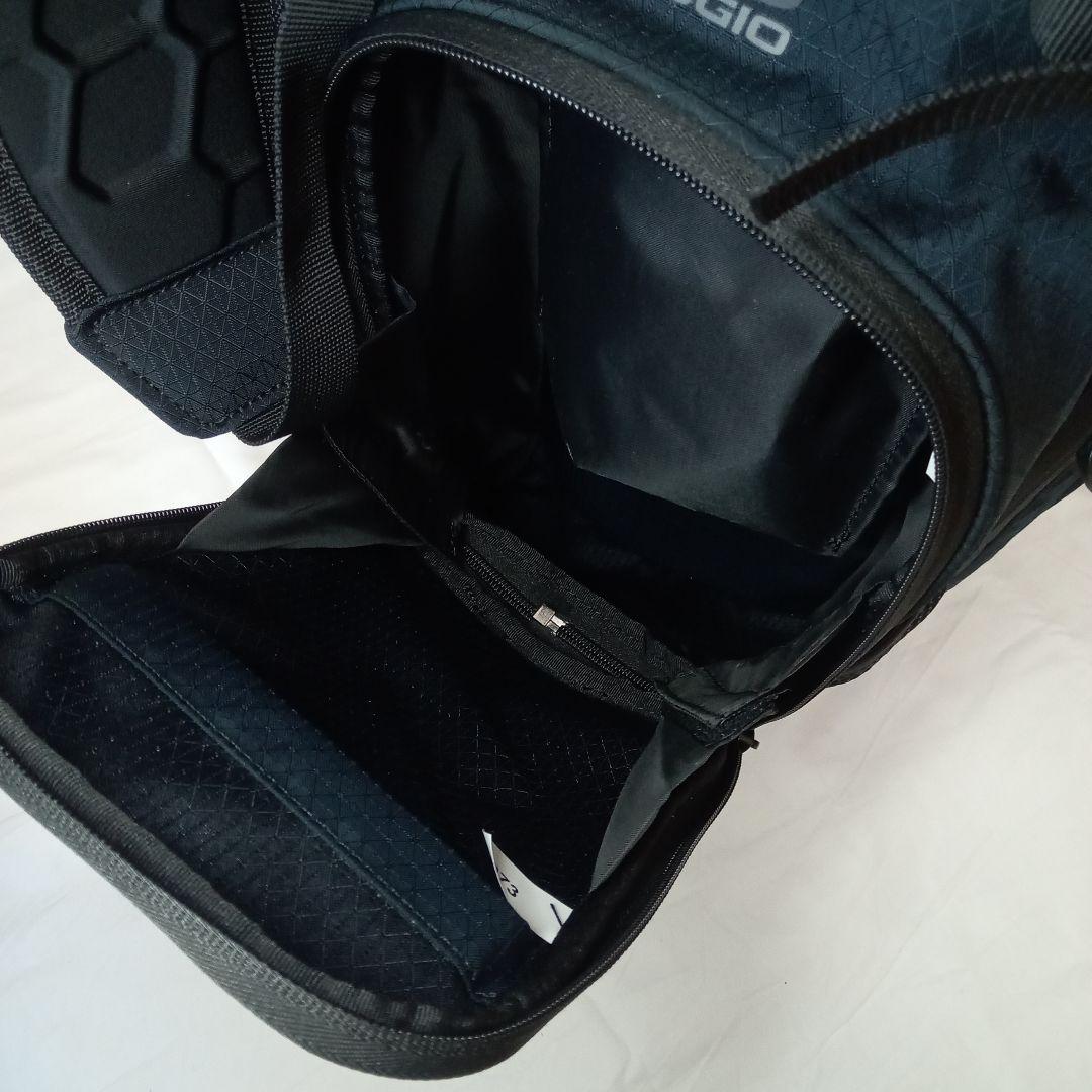 OGIO キャディーバッグ