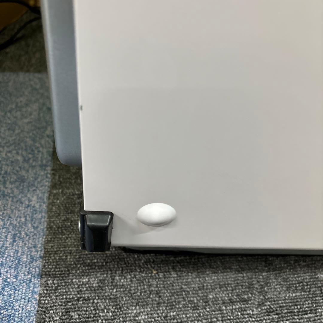 石窯ドームオーブン 過熱水蒸気オーブンレンジER-WD100(W)2022年製