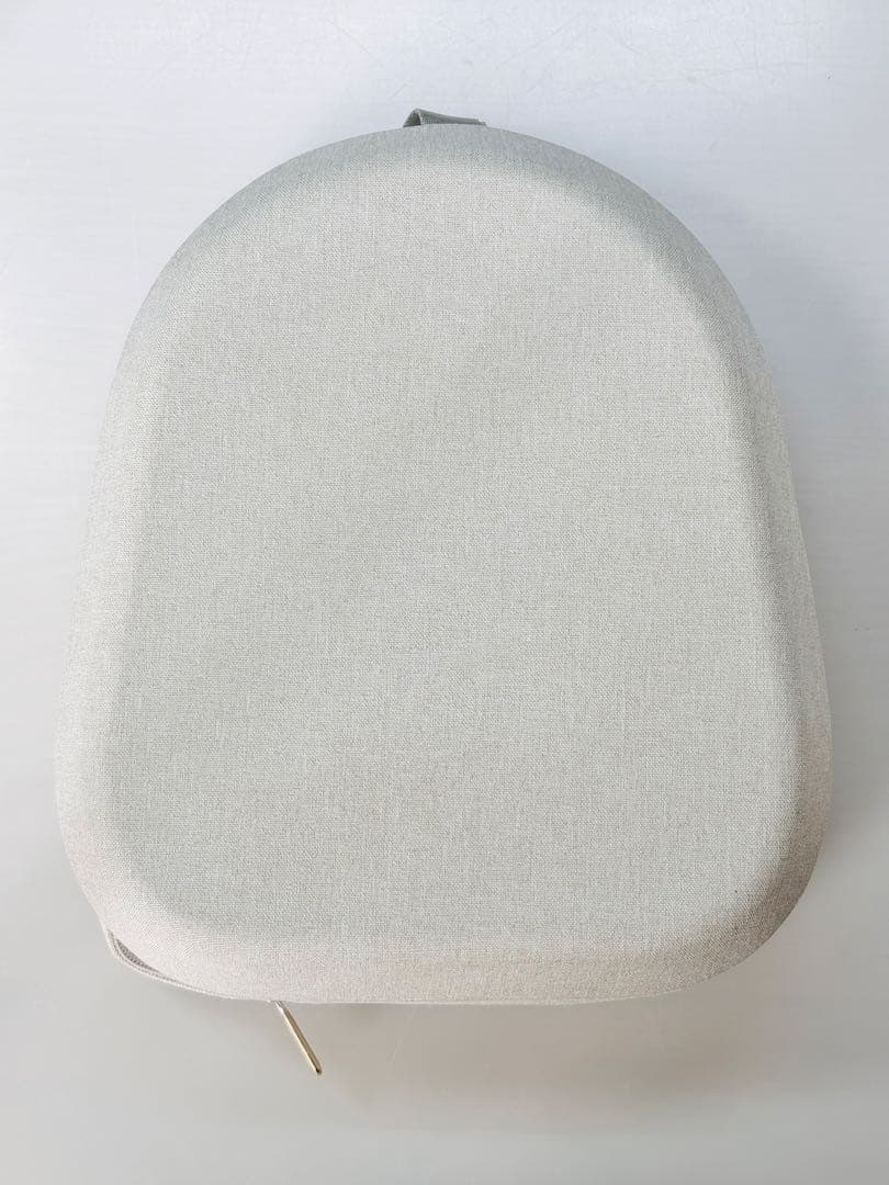 ⟡*.様 WH 1000XM5 SONY ソニー　ハイレゾ　シルバー　極美品