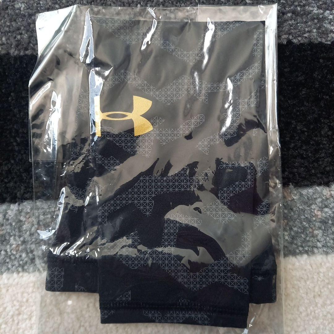 未使用品～中古品❗スポーツ全般に❗ アクセサリー多数 単品金額要相談❗