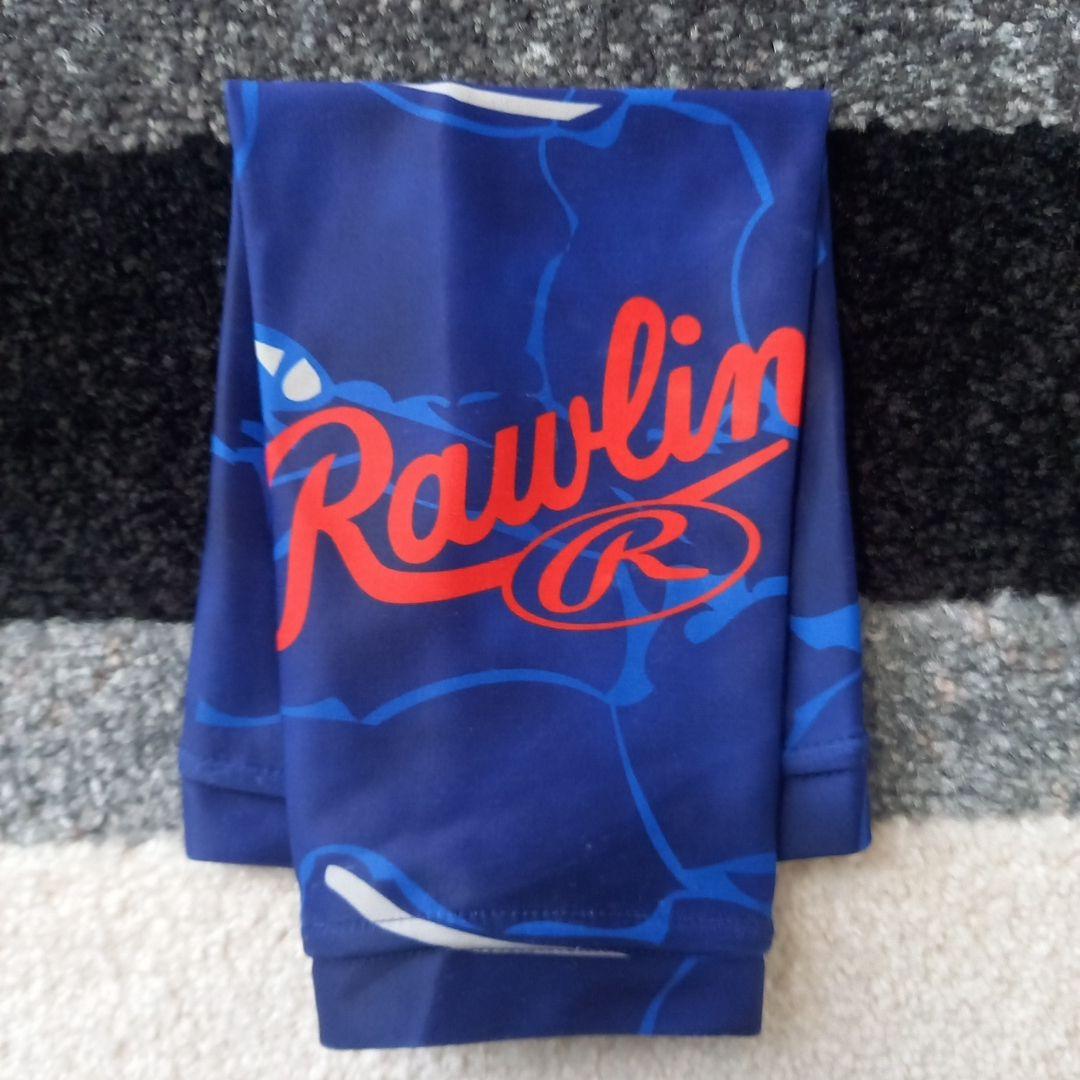 未使用品～中古品❗スポーツ全般に❗ アクセサリー多数 単品金額要相談❗