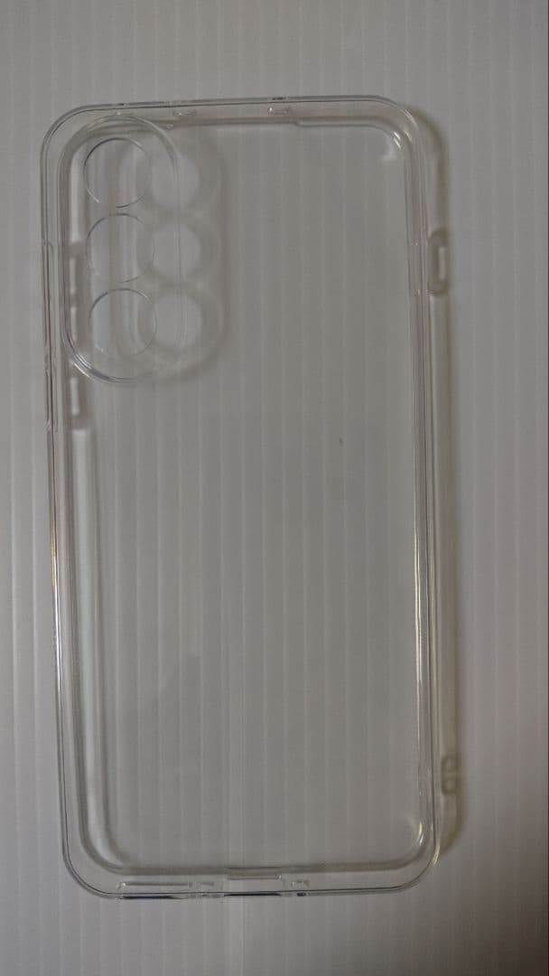 oneplus ace5ultra 12g/256g 中国版