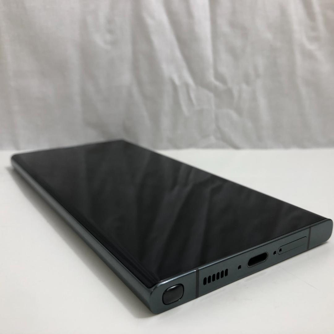 SIMフリー sc-52d 判定なし 送料無料