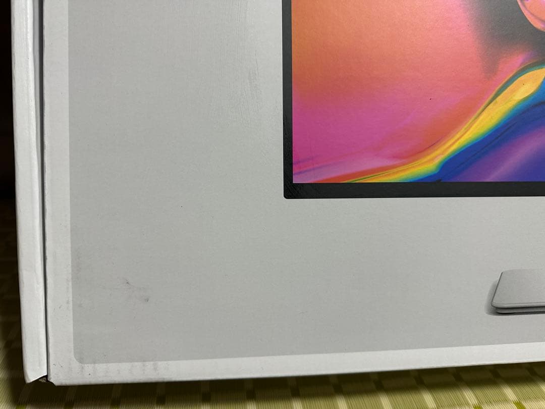 Dell 27 Plus QHDモニター - S2725DSM