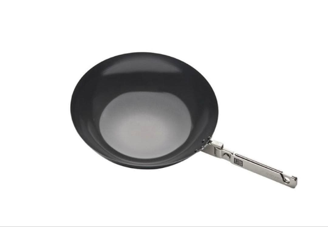 雪峰祭 2024 秋 限定アイテム