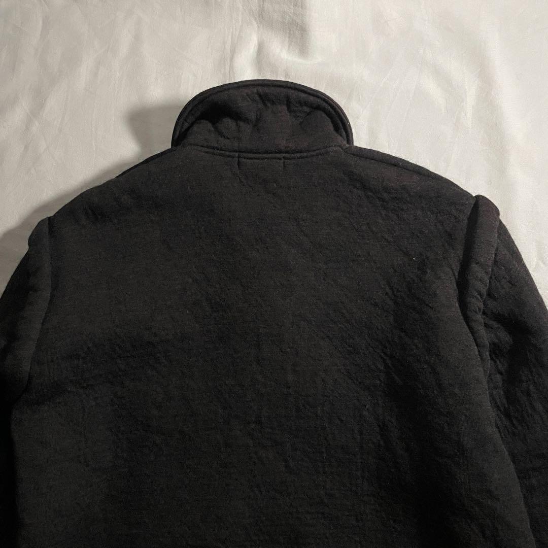 トップス 1998AW comm des garcons homme plus knit