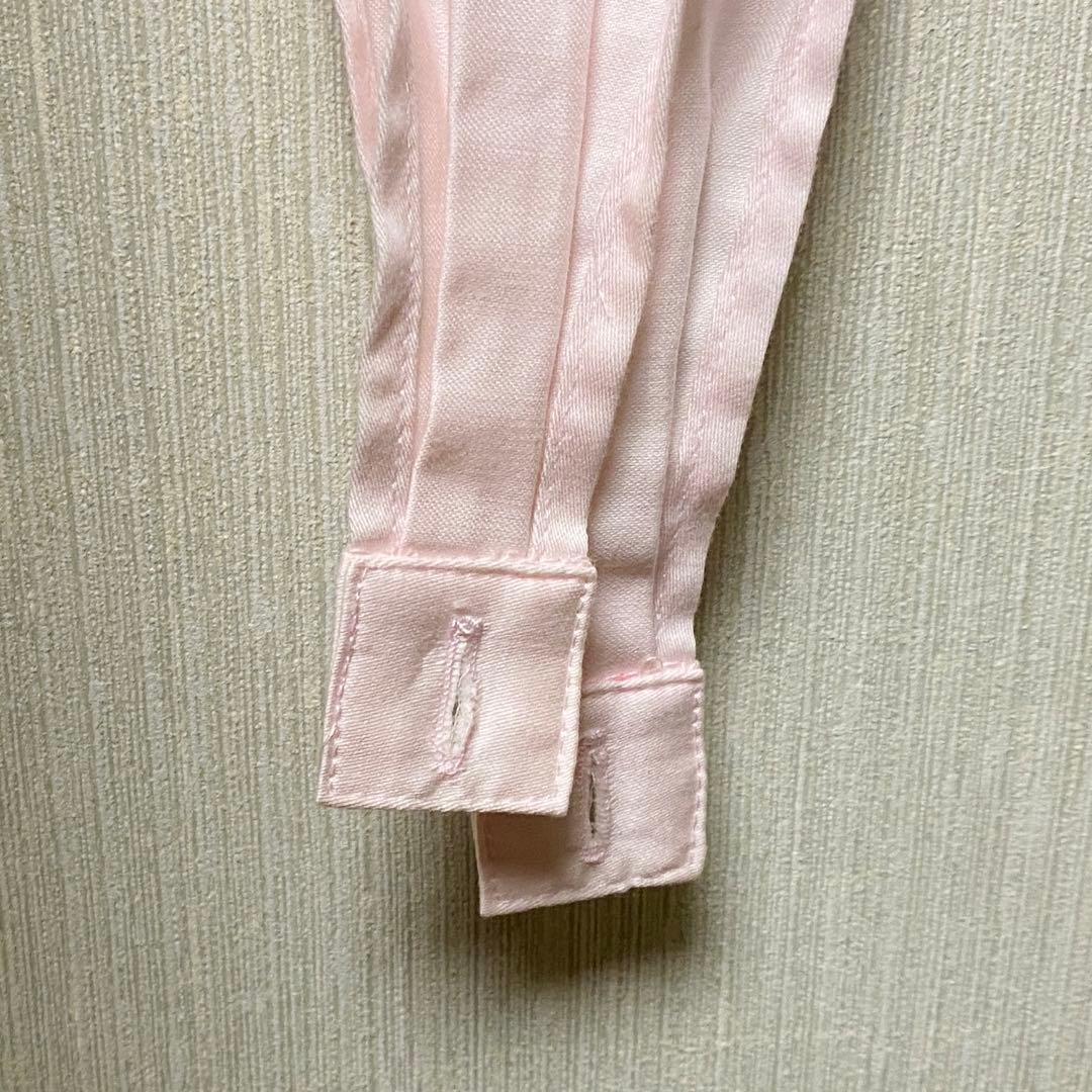 【セット】SweetieFairytaleあかずきんちゃんJSK/メイドキャップ