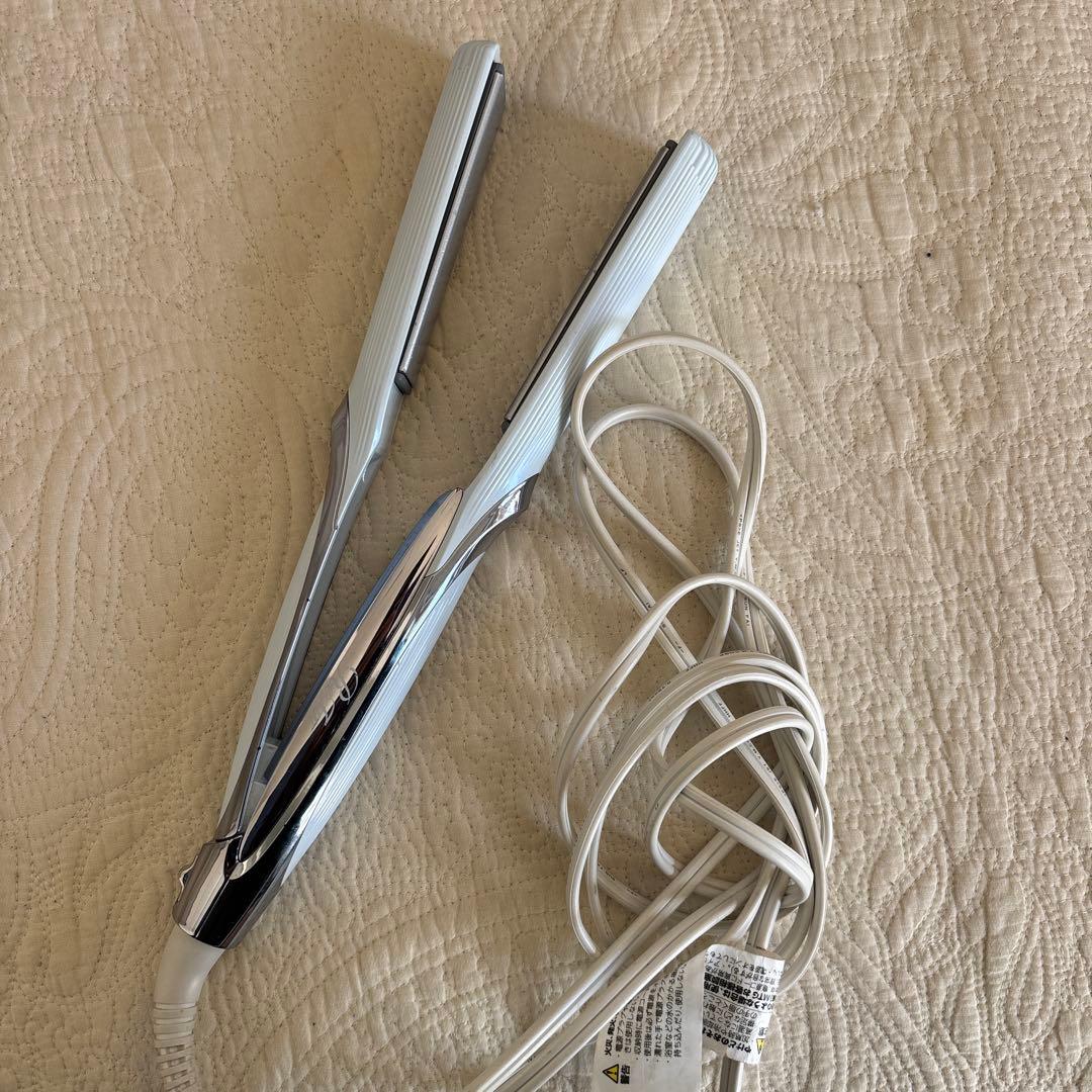 ミ*ナ様 ストレートヘアアイロン　リファ