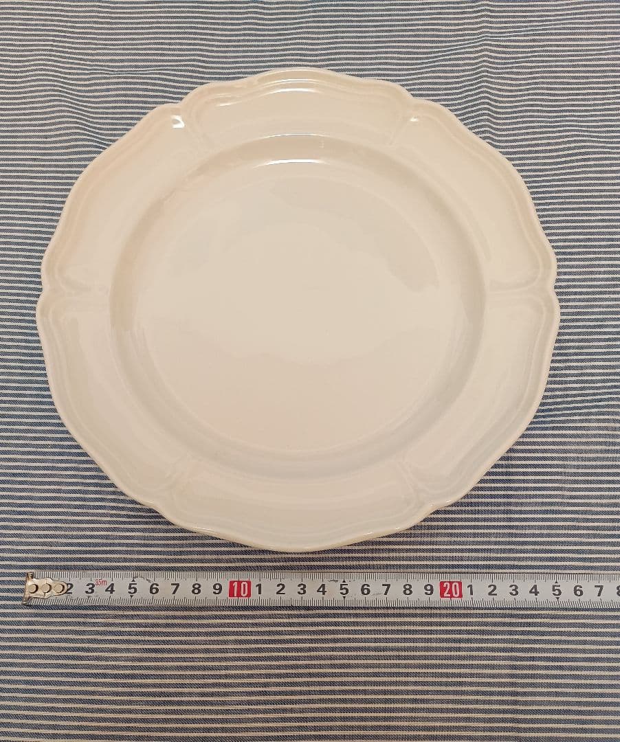  ウェッジウッド クイーンズウェア 食器セット