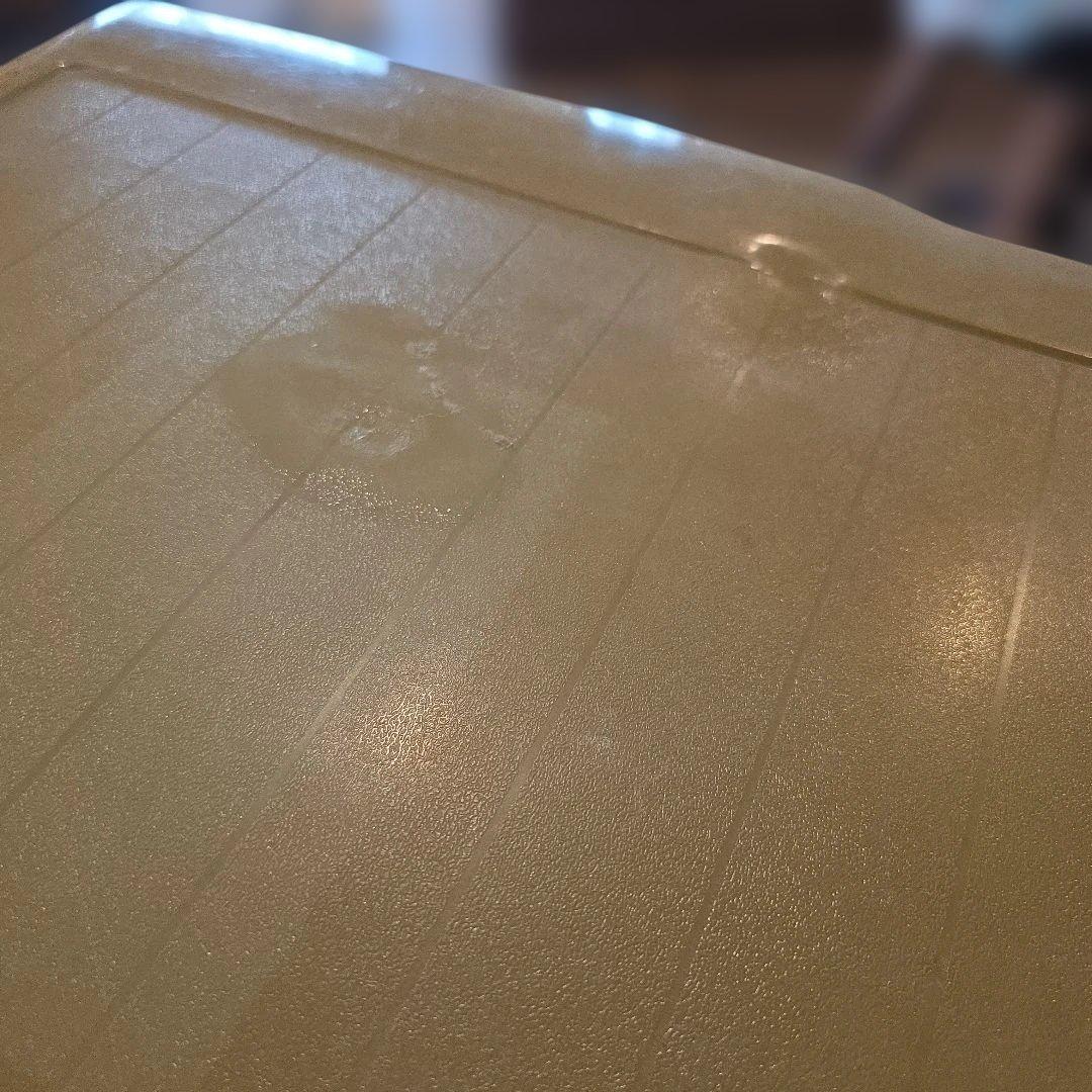 レマコム　ガラス　冷蔵ショーケース　冷蔵庫　業務用