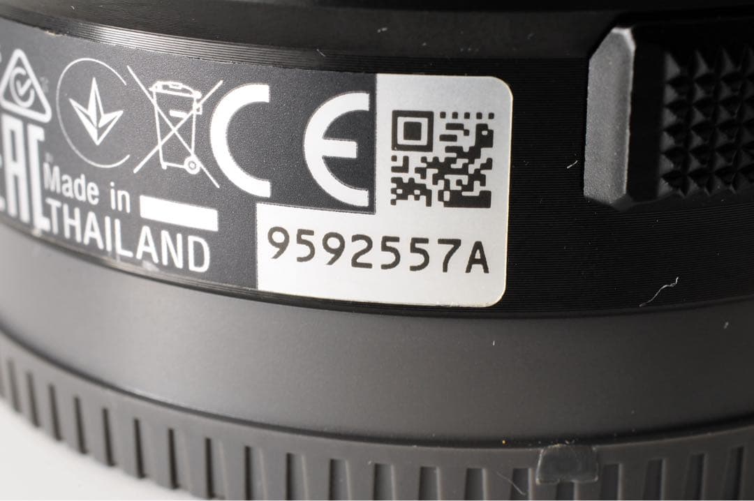 ◆美品◆ SONY ZV-E10 VLOGCAM ダブルレンズ グリップ付き