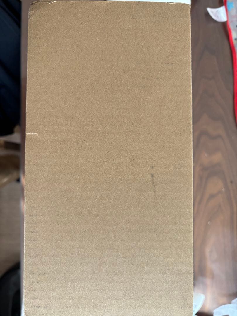 Razer Kraken Kitty V2 BT クォーツエディション