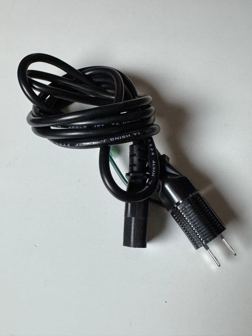 【EIZO FlexScan EV3237】31.5インチ 4Kモニター