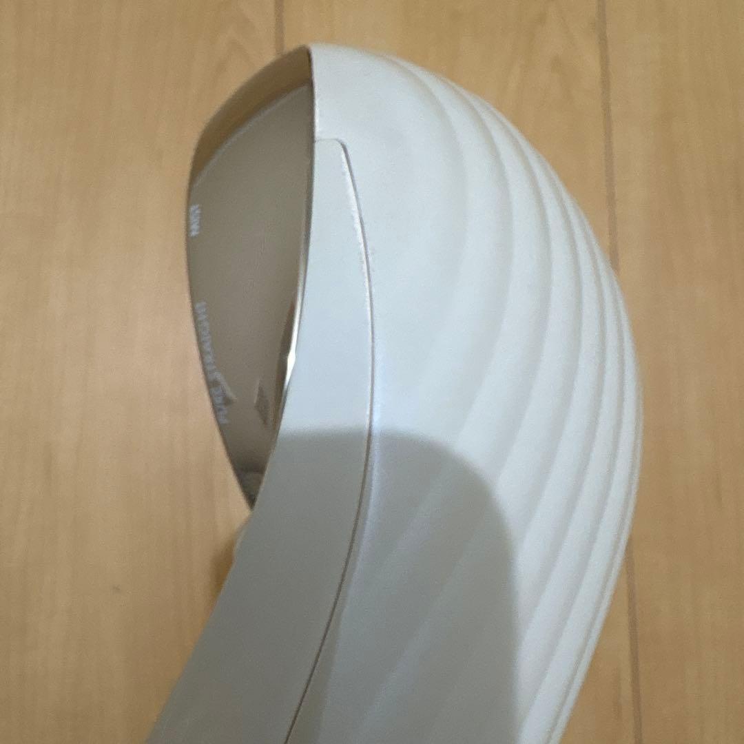 さとー