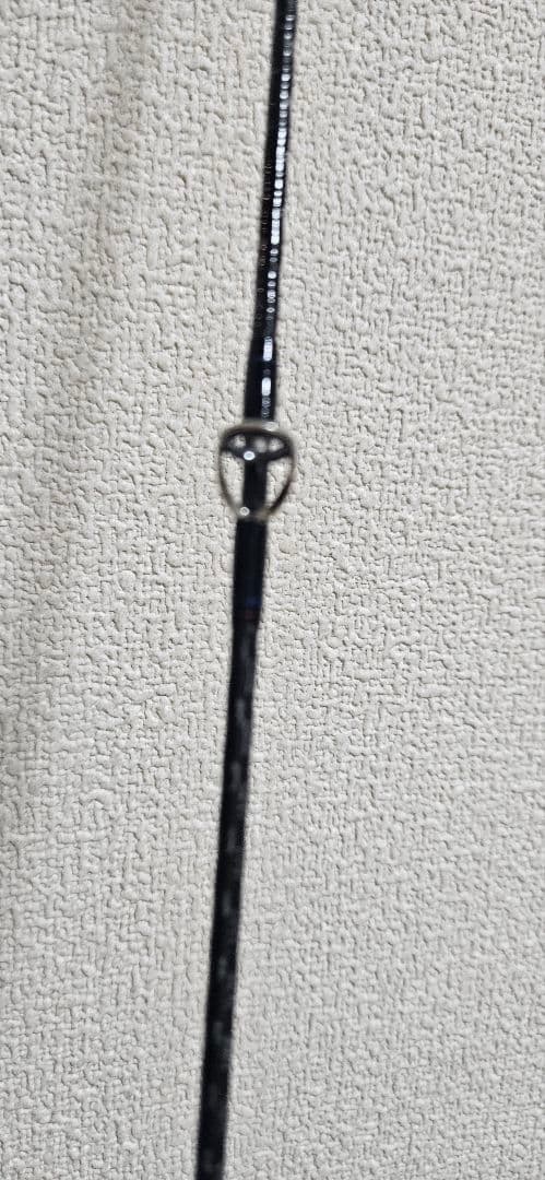 シマノ　スコーピオン