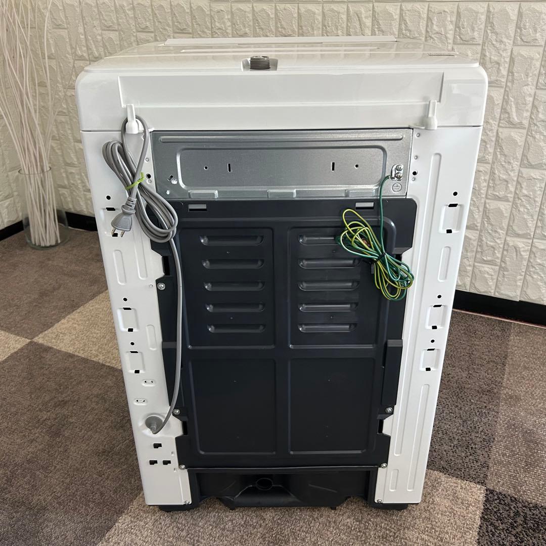 都内23区送料無料❗️ 冷蔵庫　洗濯機　電子レンジ　家電３点セット✨