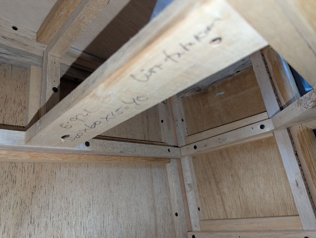 籐 ラタン チェスト 収納 タンス ４段　インテリア アンティーク 棚