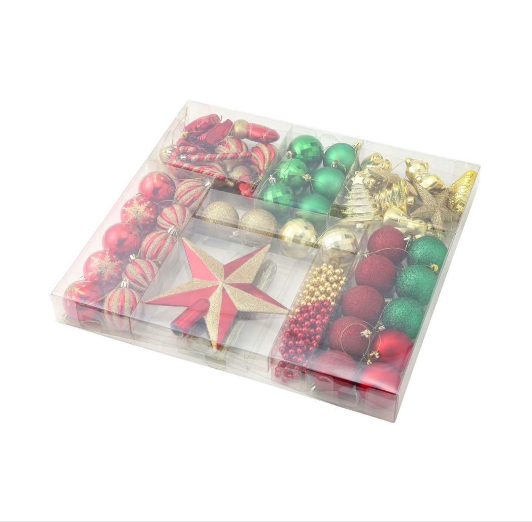 150cm グリーン クリスマスツリー【Francfranc】【価格交渉可】
