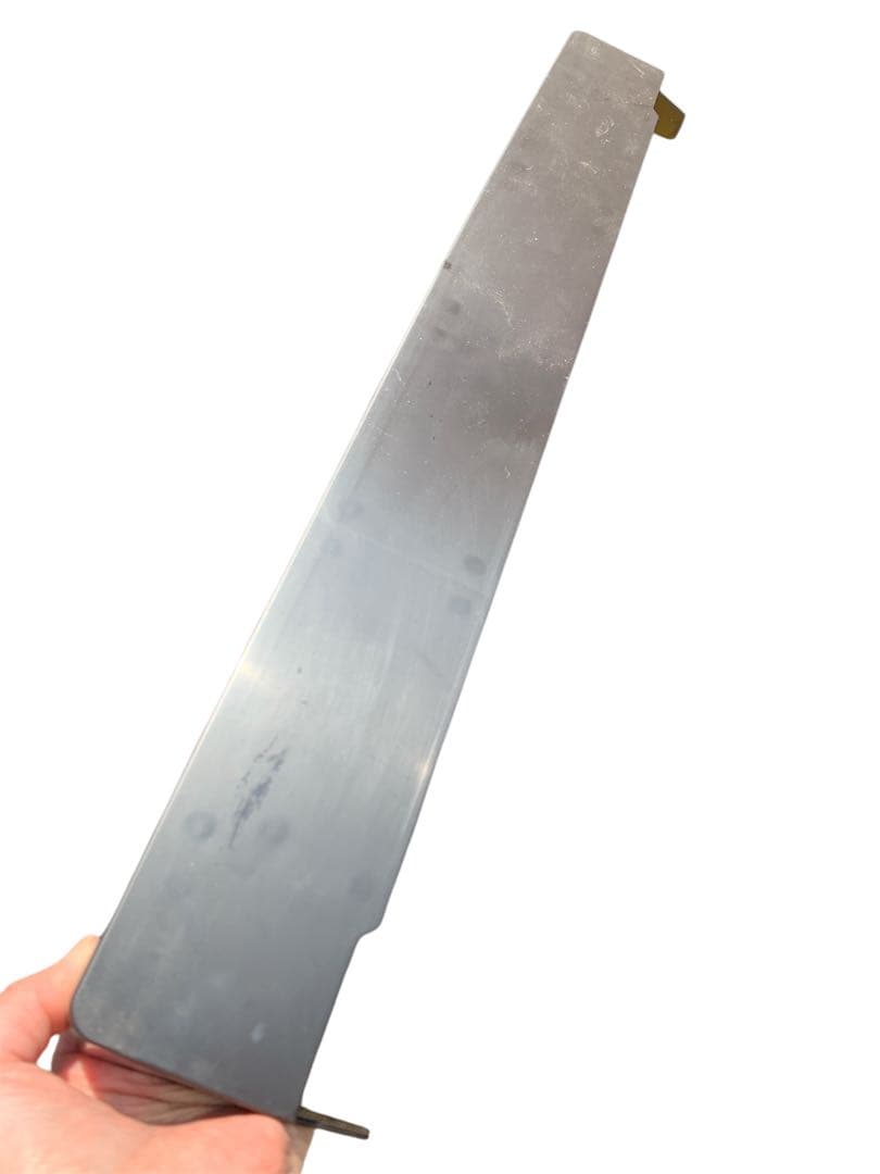 三菱　ノンフロン　冷凍冷蔵庫　MR-CD41G-T 2022年製