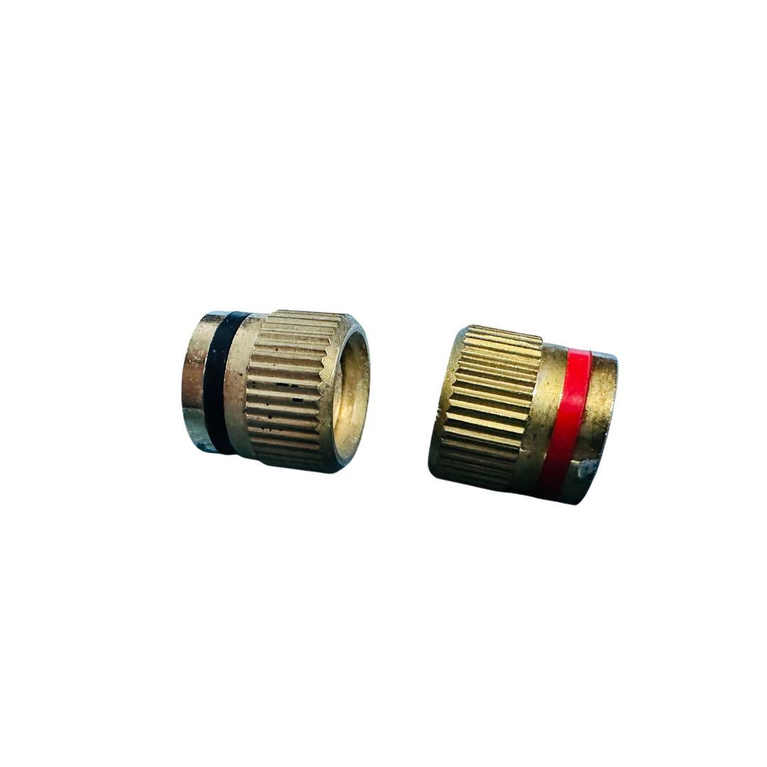JBL スピーカー　ペア　4305H