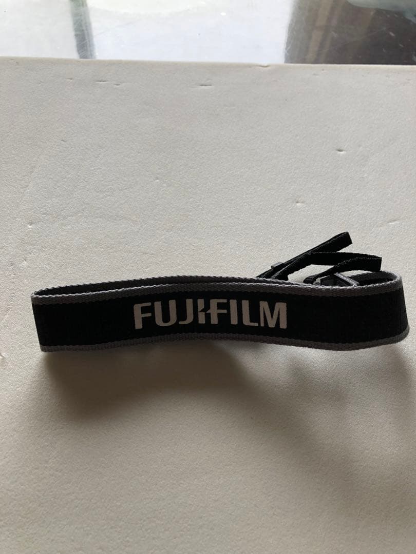 FUJIFILM FinePix HS30EXR 充電器あり