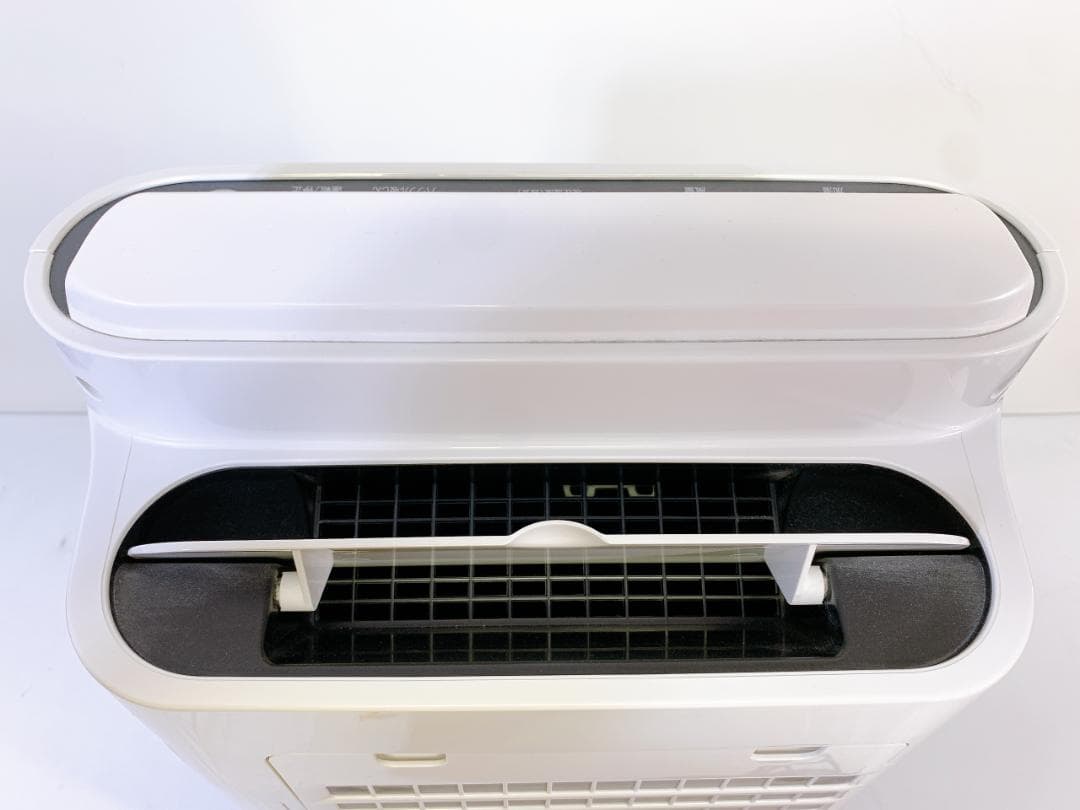 SHARP 加湿器空気清浄機 KC-R50 2024年製