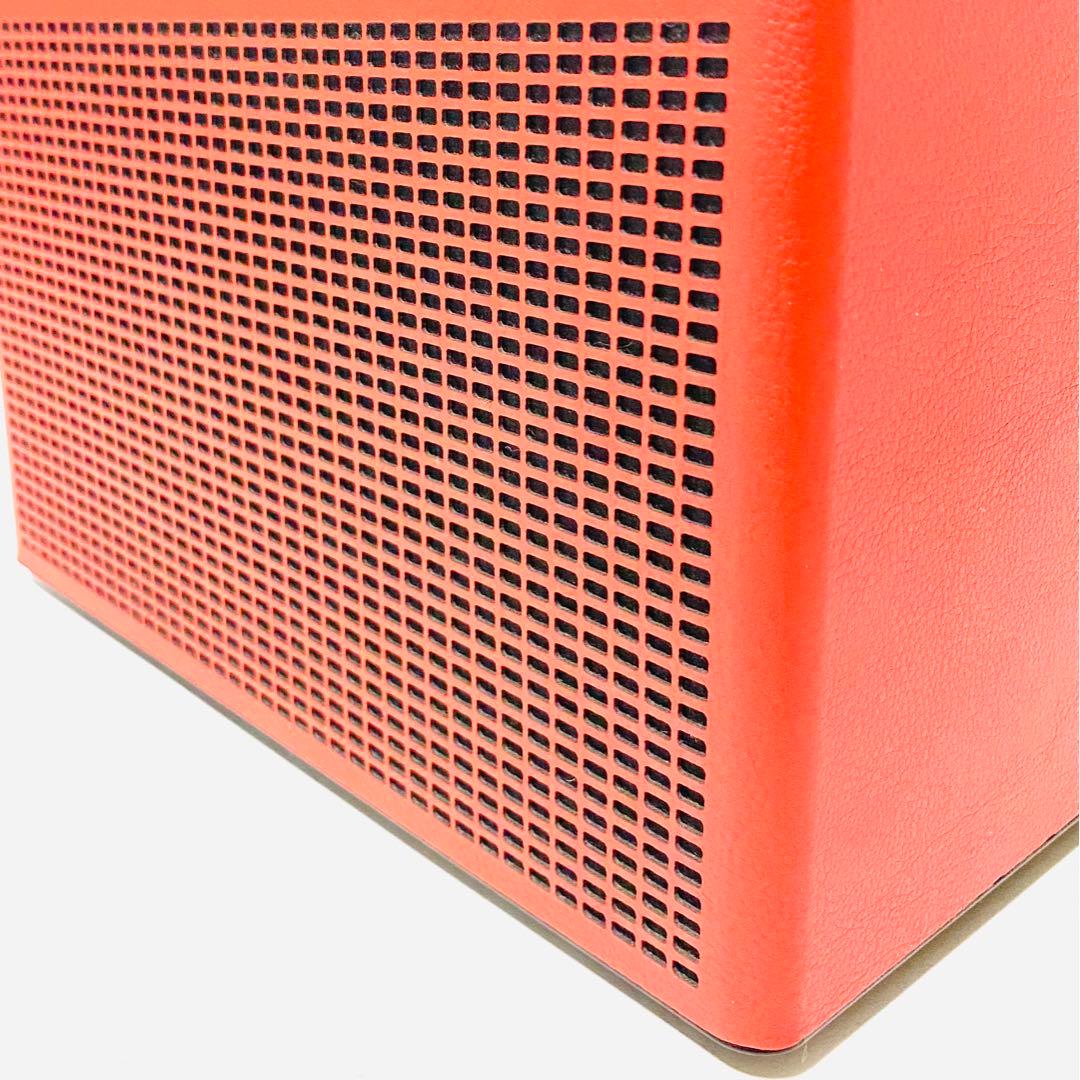 スピーカー・ウーファー GENEVA Lab Acustica Lounge