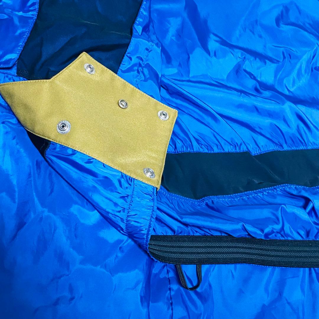 SCAPE　Mark Gonzales スノーボード　スキー　ウエア　Mサイズ