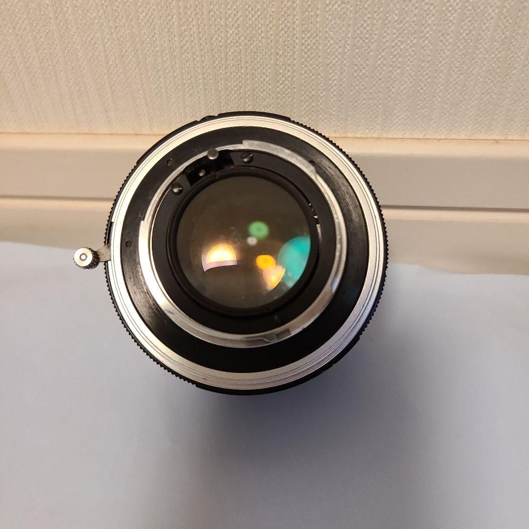 Minolta Autocord 二眼レフカメラ