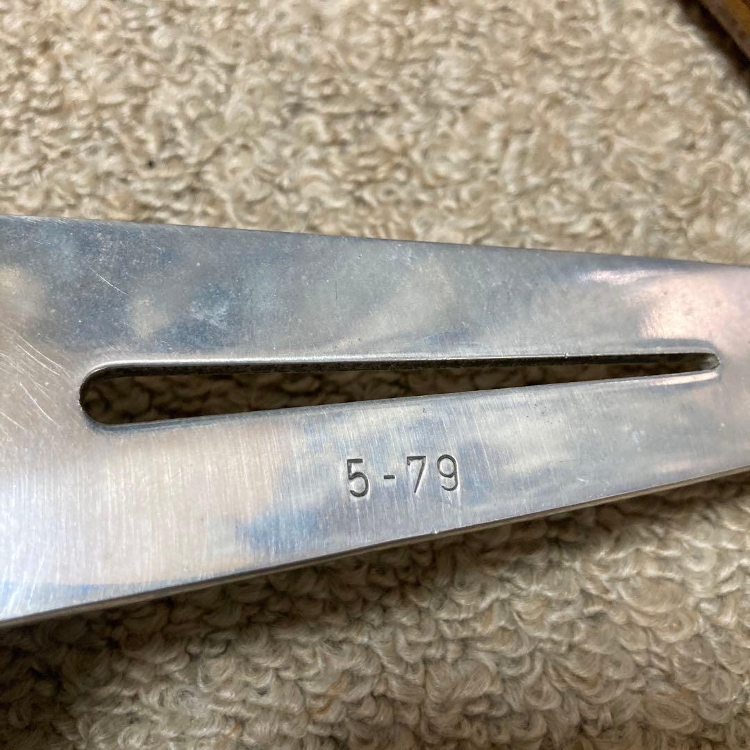 FS！当時物　ナルディ　クラシック　ウッド　ステアリング　NARDI正規品