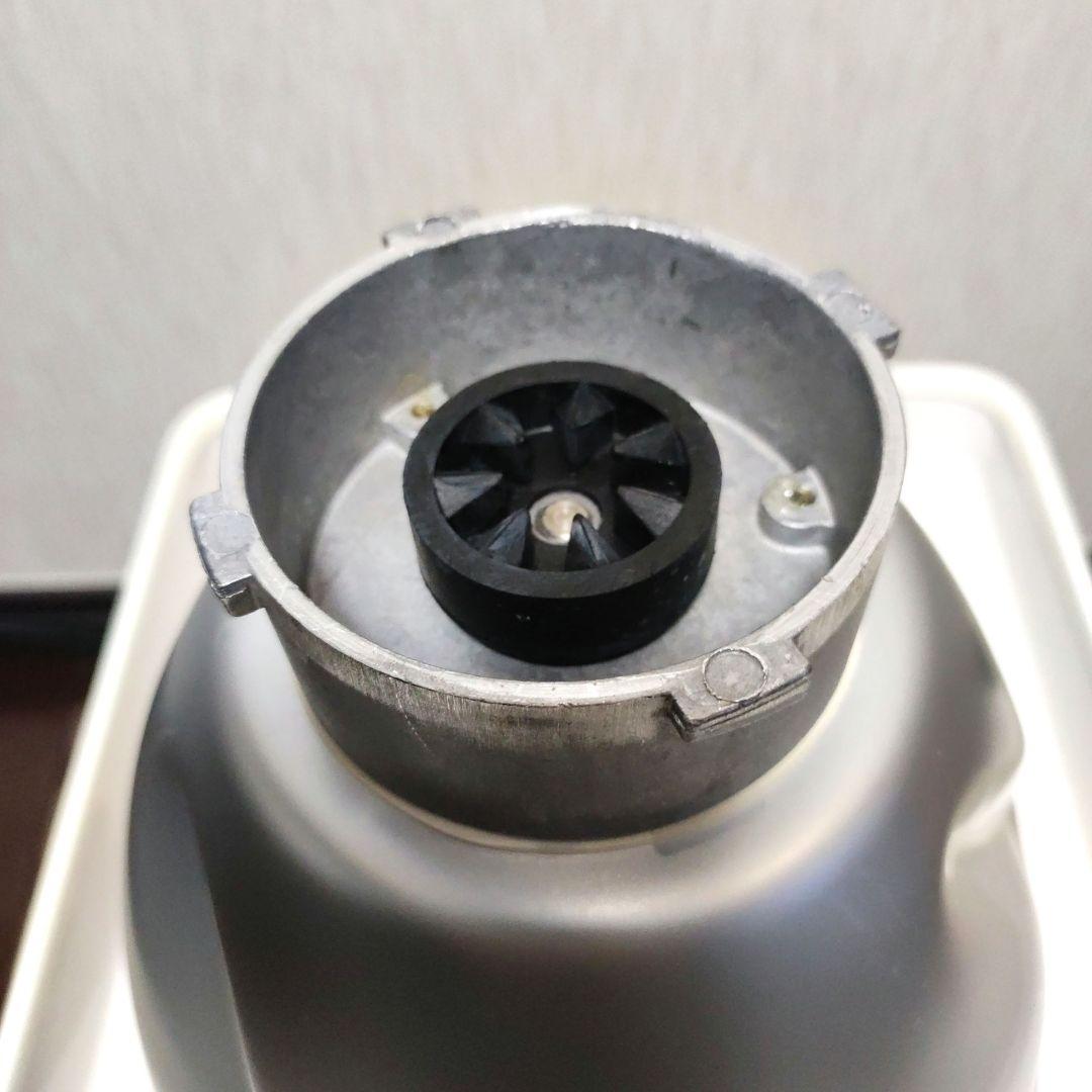 すも　大正電気 レディースミキサー KN-200 こね機 ホームベーカリー