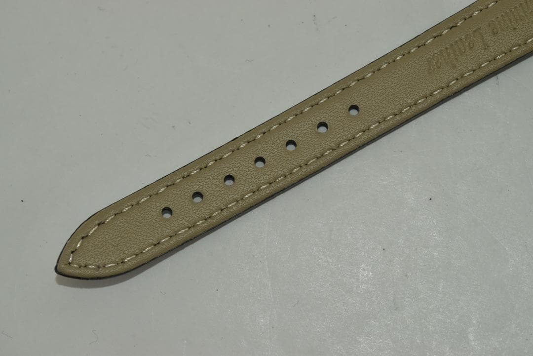 OMEGA De Ville 595.0022 Cal1365レディース 腕時計