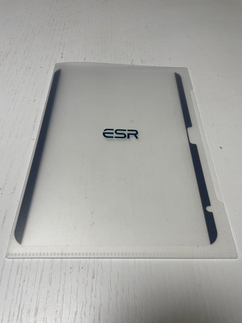 iPad 第10世代 64GB Wi-Fiモデル