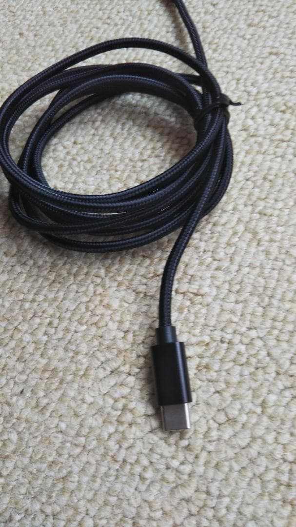 Windowsタブレット本体 Surface Pro 3 i7-4650U 8GB SSD 256GB