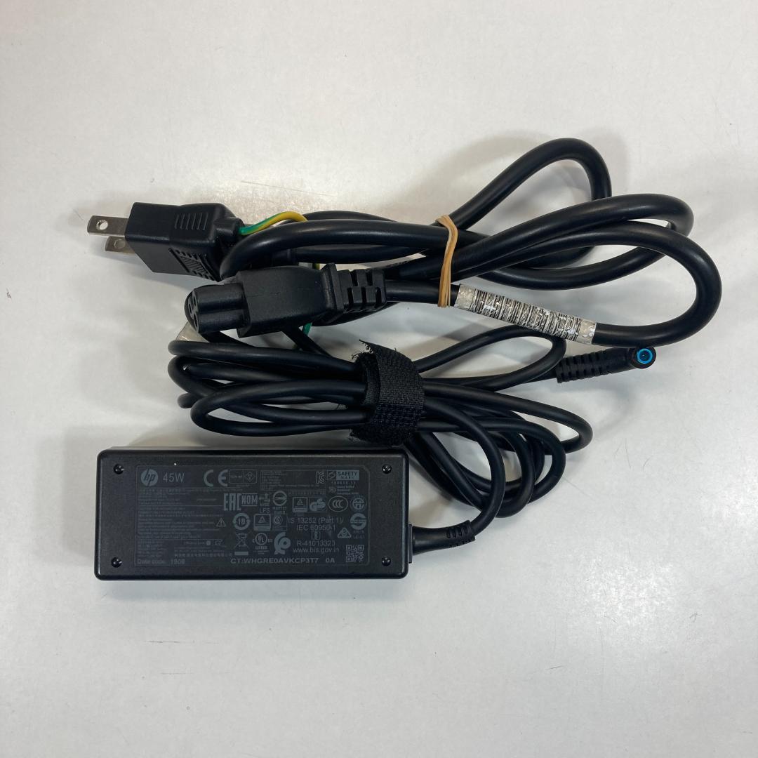 HP エイチピー ノートパソコン i5 SSD Windows11