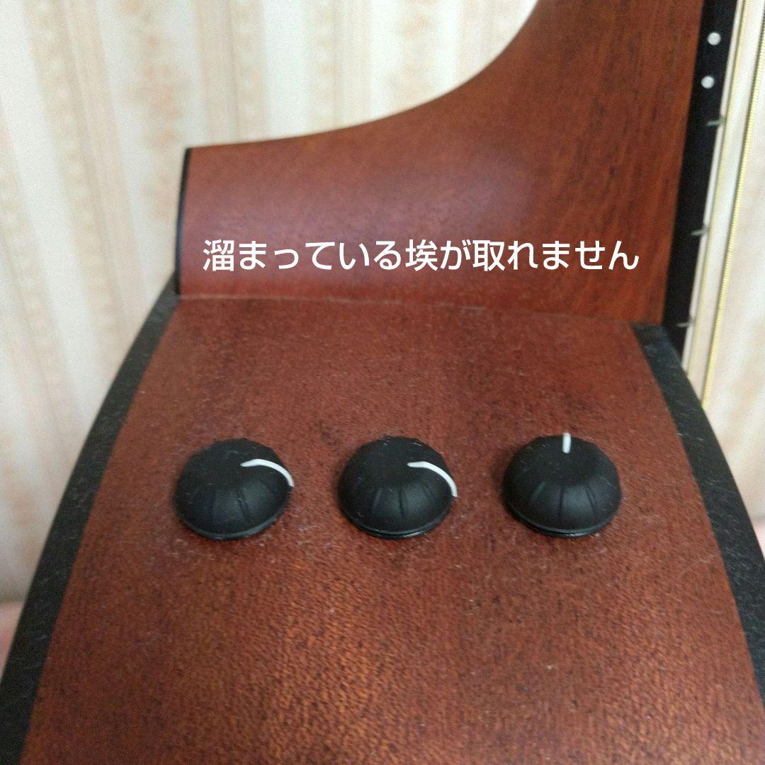 テイラー Taylor 114ce アコースティックギター
