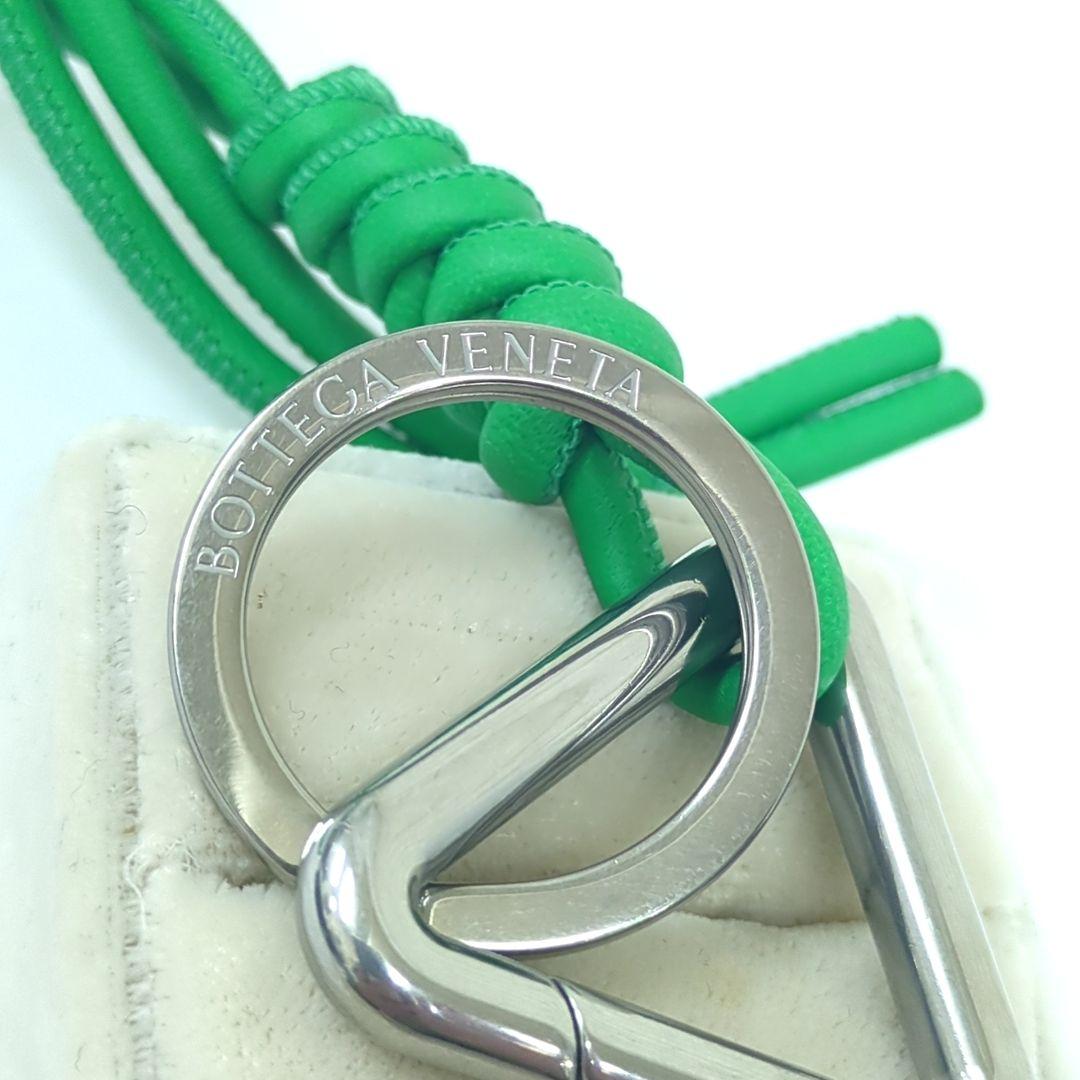 ★専用ページ★