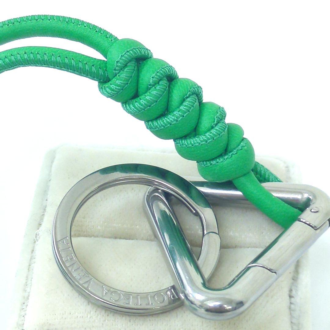 ★専用ページ★