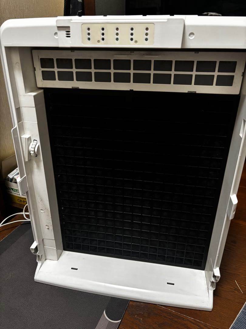 ミツビシ　MA-83H-W