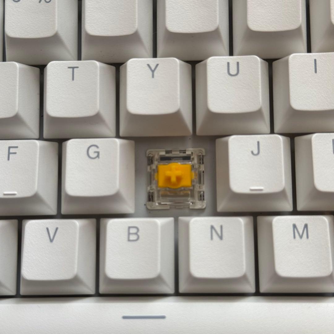 NAMI出品