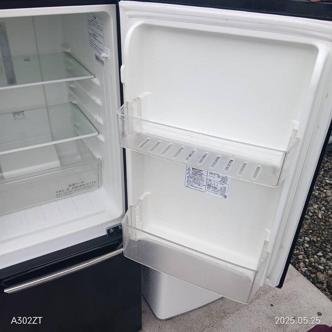 1856設置まで対応 新生活　冷蔵庫　洗濯機　レンジセット