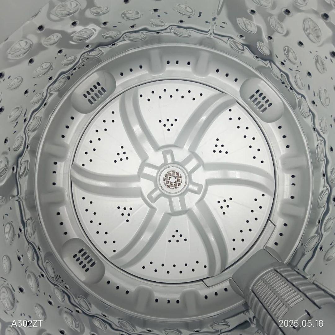 1856設置まで対応 新生活　冷蔵庫　洗濯機　レンジセット