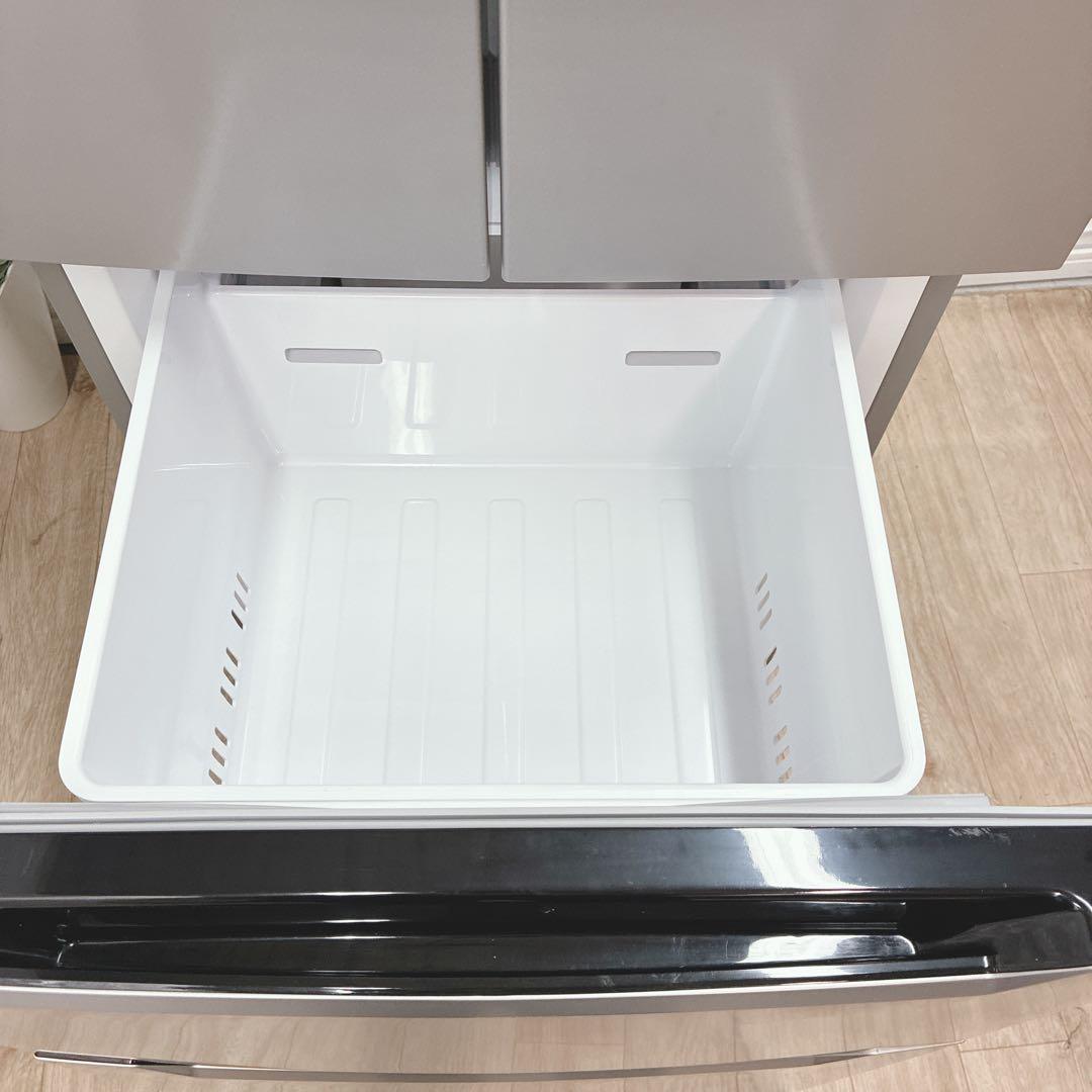 ◇大阪府 神戸市 配達料無料！5ヶ月保証！◇2024年！アイリスオーヤマ◇冷蔵庫